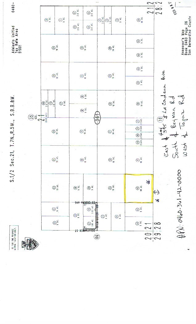 0 W O Property Photo 1