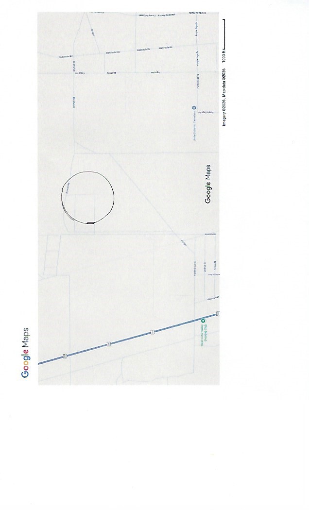 0 W O Property Photo 2