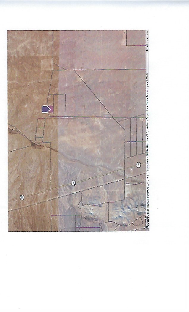 0 W O Property Photo 3