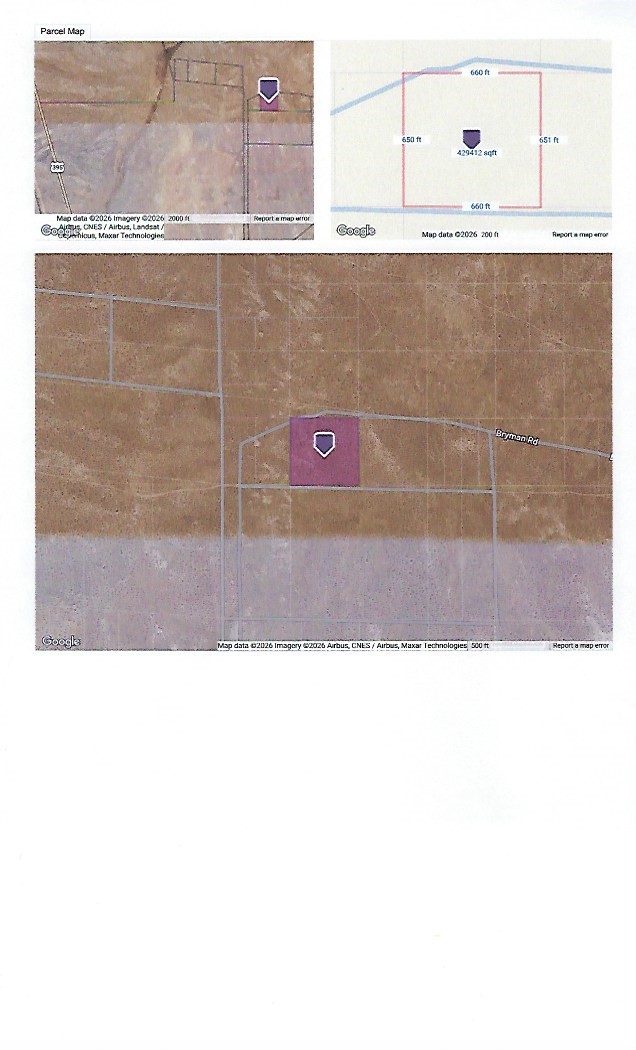 0 W O Property Photo 4