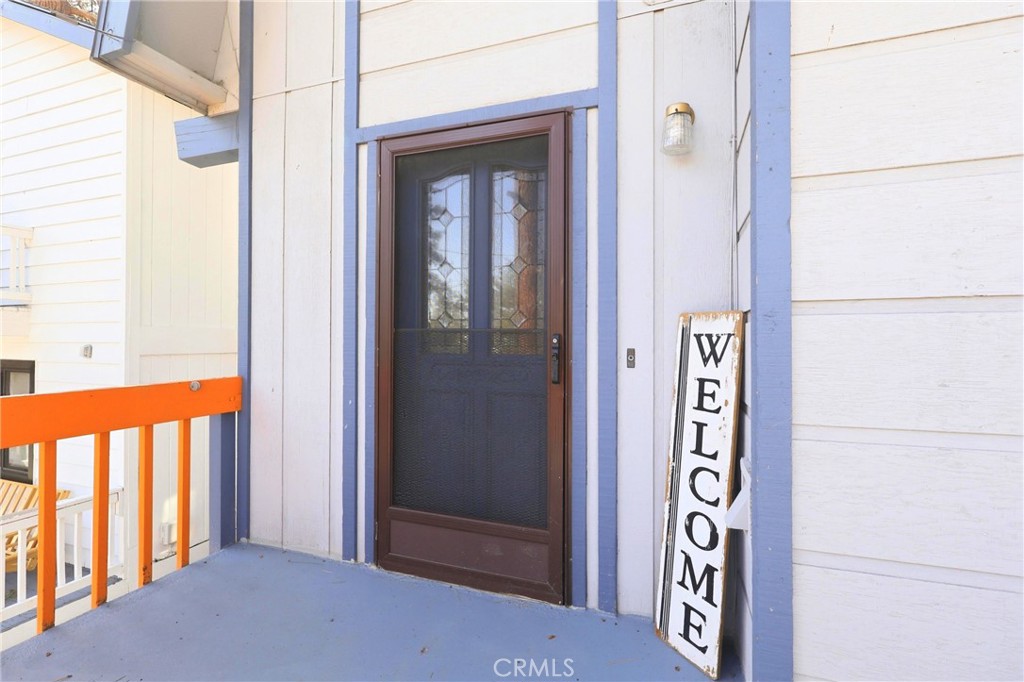 2015 Mojave Scenic Property Photo 6