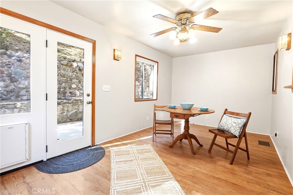 2015 Mojave Scenic Property Photo 10
