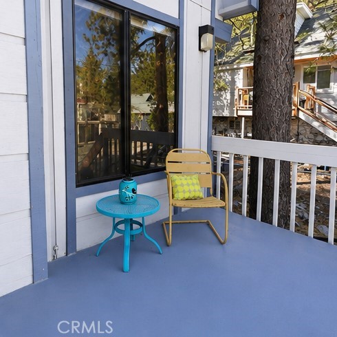 2015 Mojave Scenic Property Photo 11