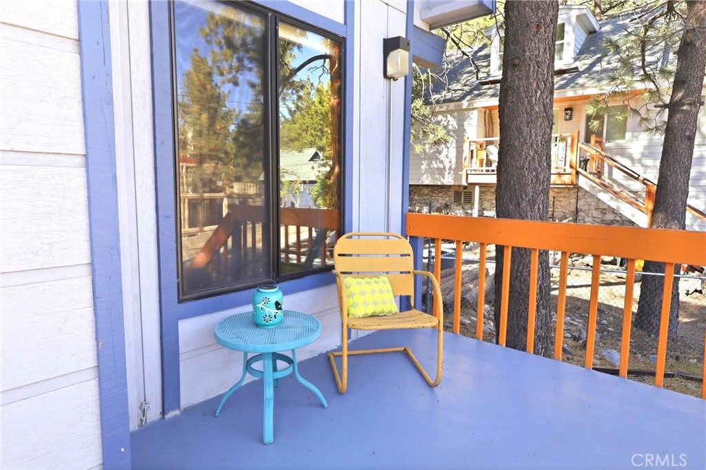 2015 Mojave Scenic Property Photo 12