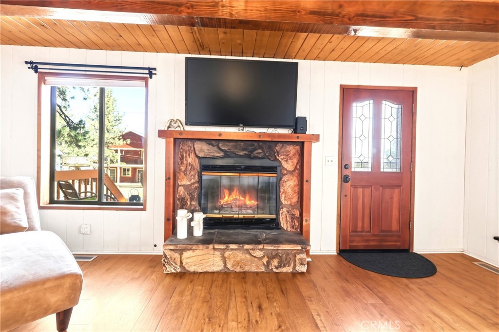 2015 Mojave Scenic Property Photo 15