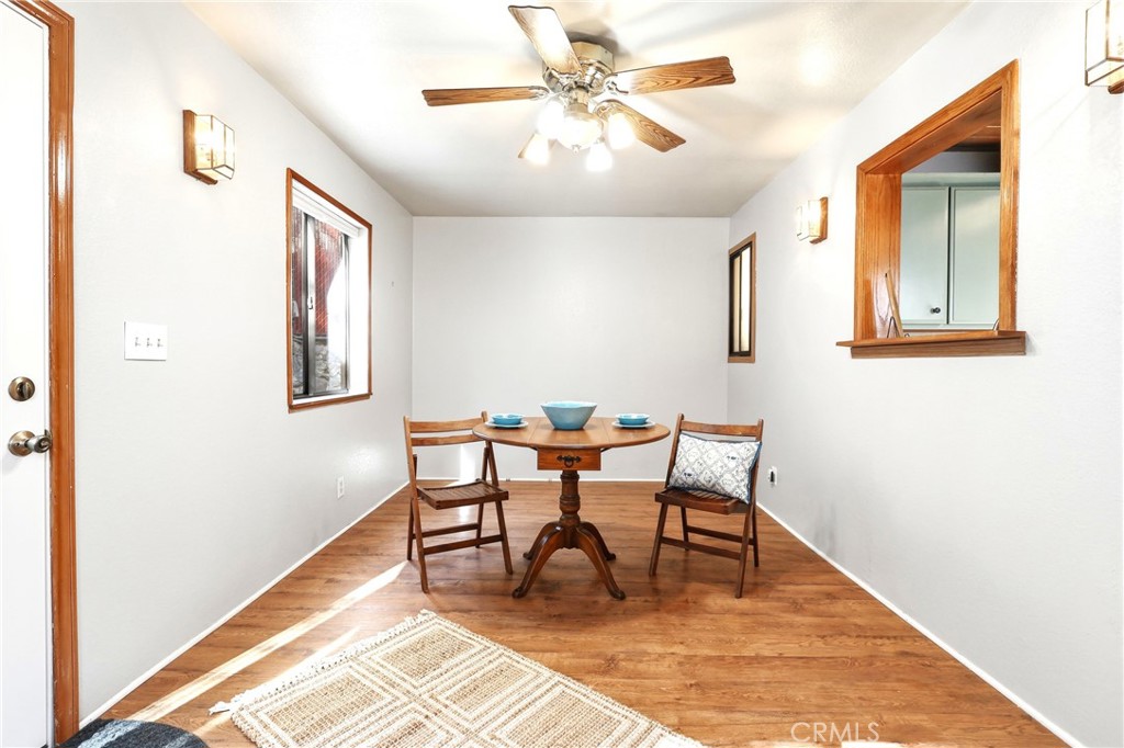 2015 Mojave Scenic Property Photo 16