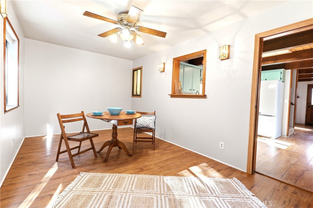 2015 Mojave Scenic Property Photo 17