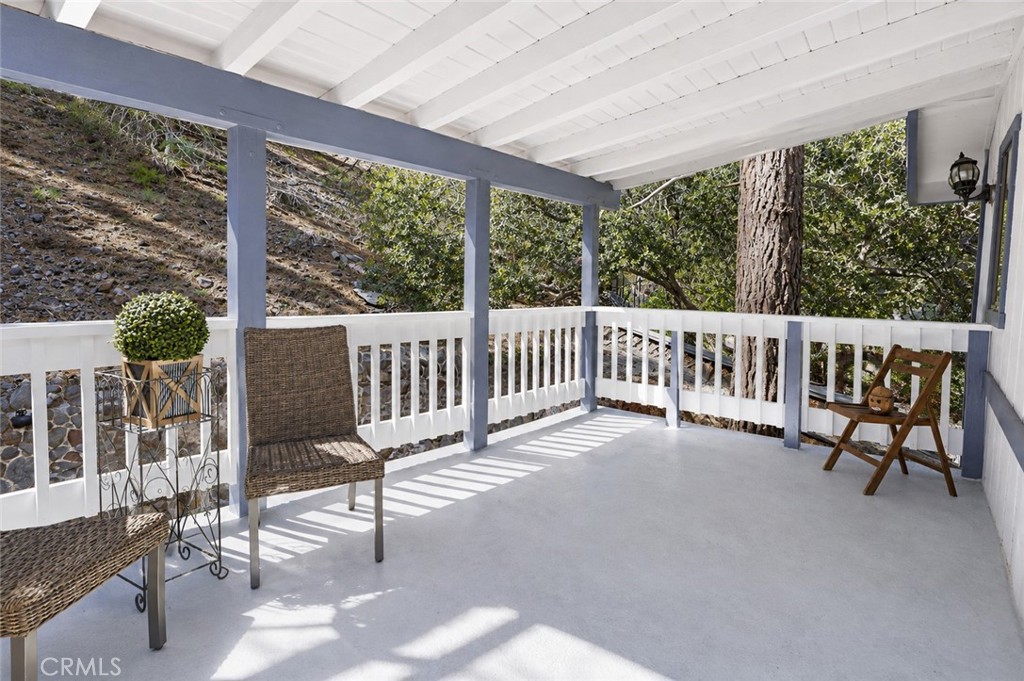 2015 Mojave Scenic Property Photo 18