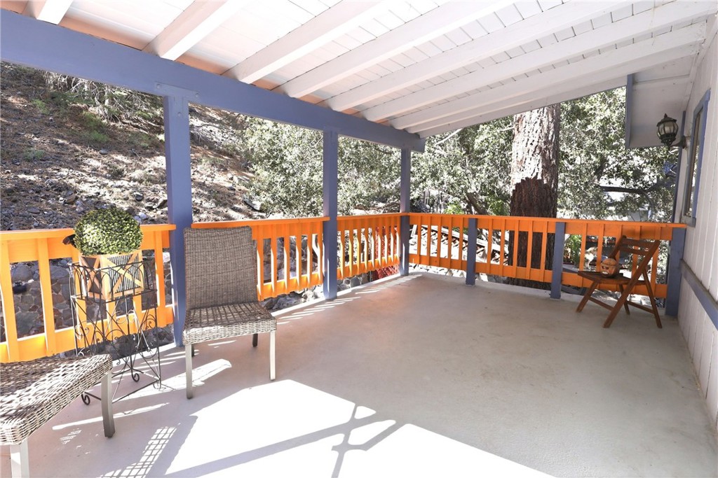 2015 Mojave Scenic Property Photo 19