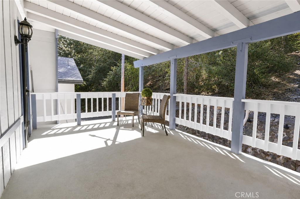 2015 Mojave Scenic Property Photo 20
