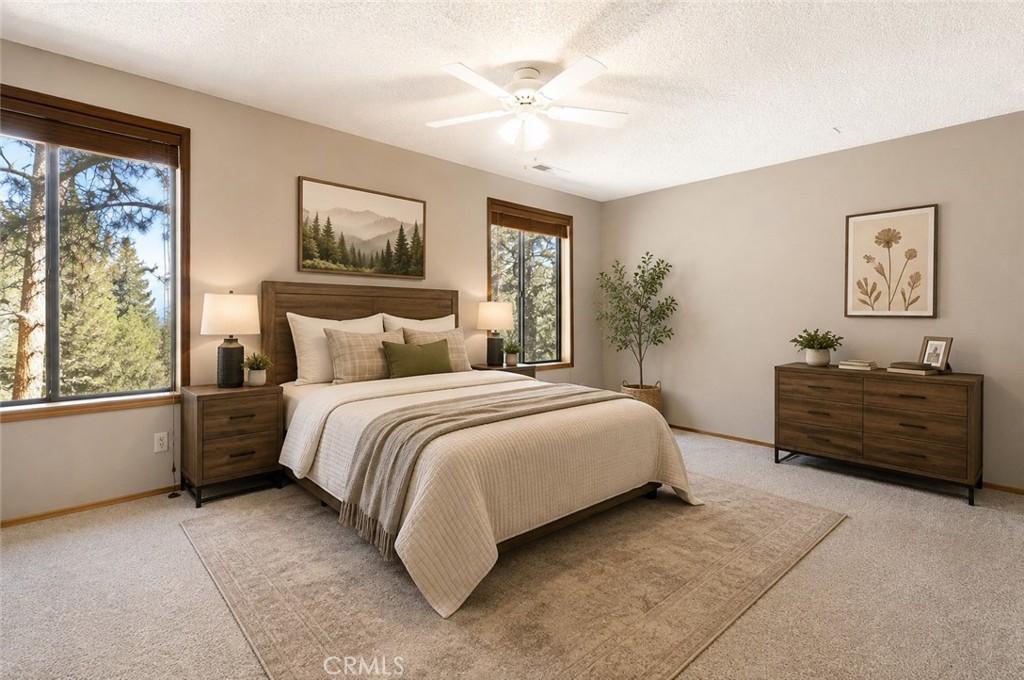 2015 Mojave Scenic Property Photo 22