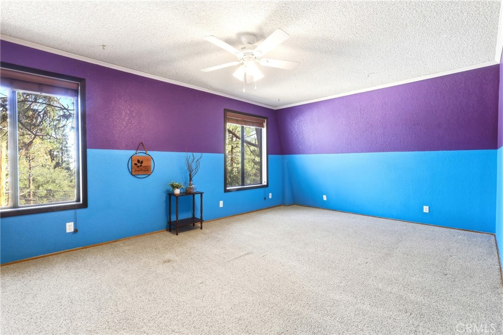 2015 Mojave Scenic Property Photo 23