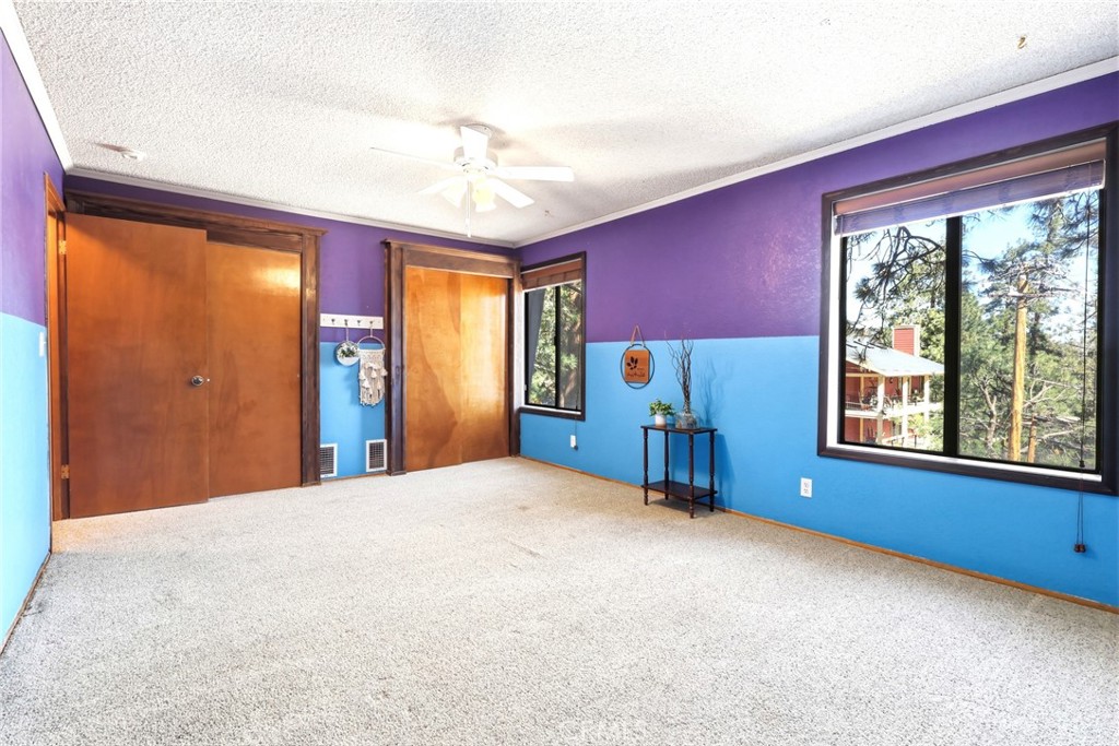 2015 Mojave Scenic Property Photo 24