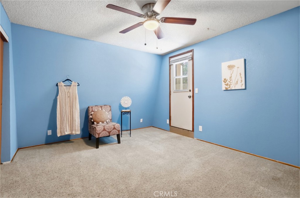 2015 Mojave Scenic Property Photo 25