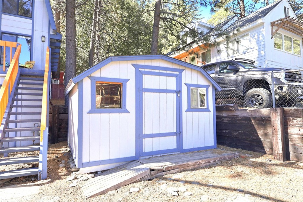 2015 Mojave Scenic Property Photo 34