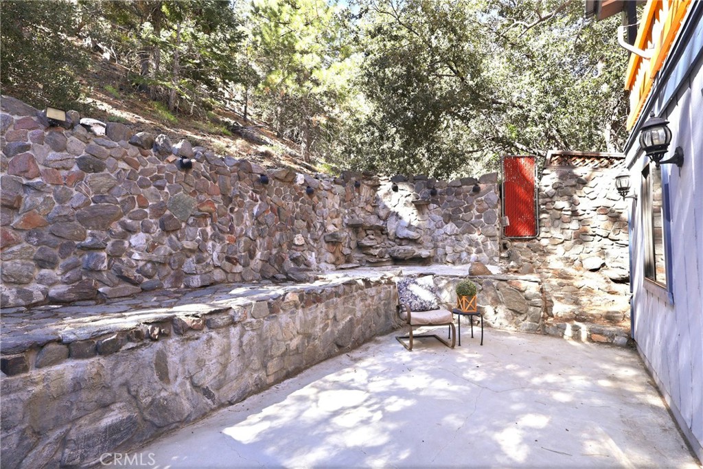 2015 Mojave Scenic Property Photo 35