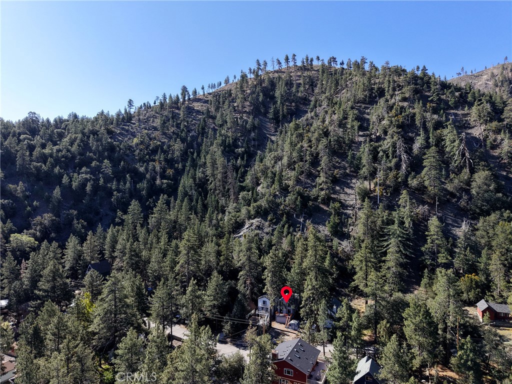 2015 Mojave Scenic Property Photo 36