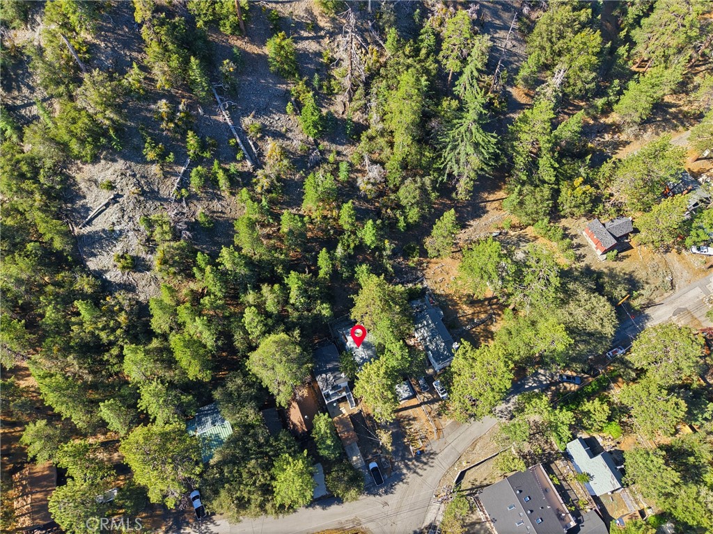 2015 Mojave Scenic Property Photo 37