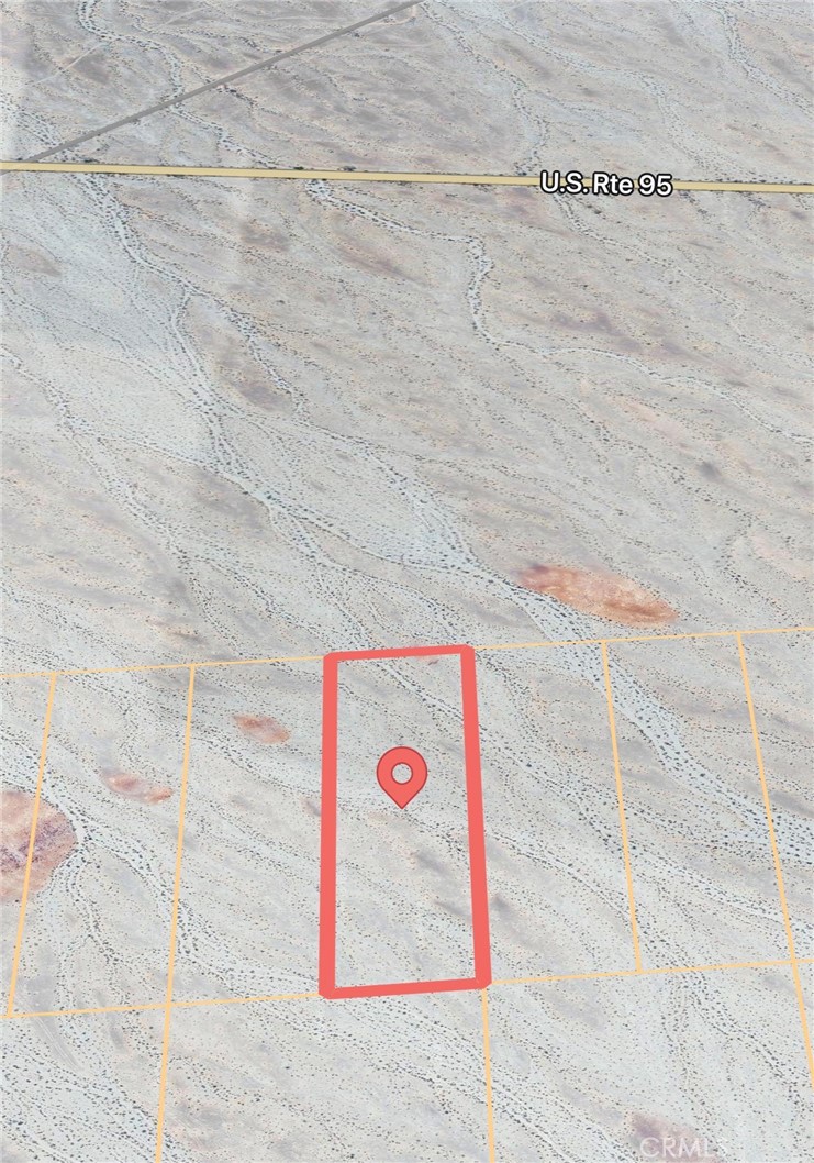 0 Needles Property Photo 1