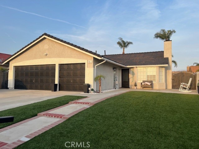 9765 Venus Lane Property Photo 1