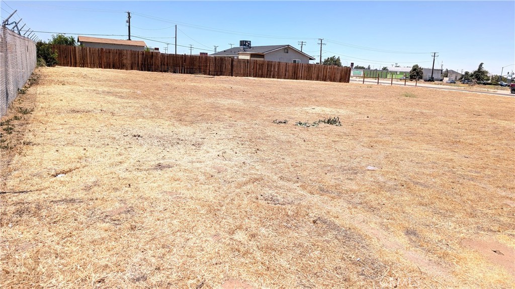 0 Walnut Street Property Photo 1
