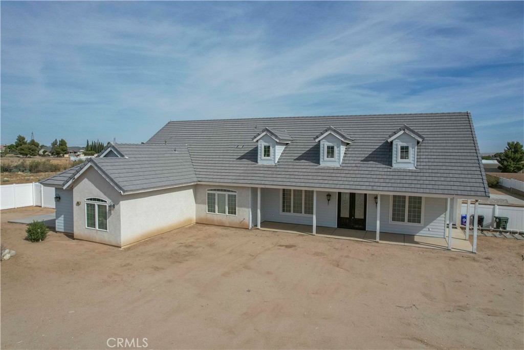 14042 Estero Property Photo 1