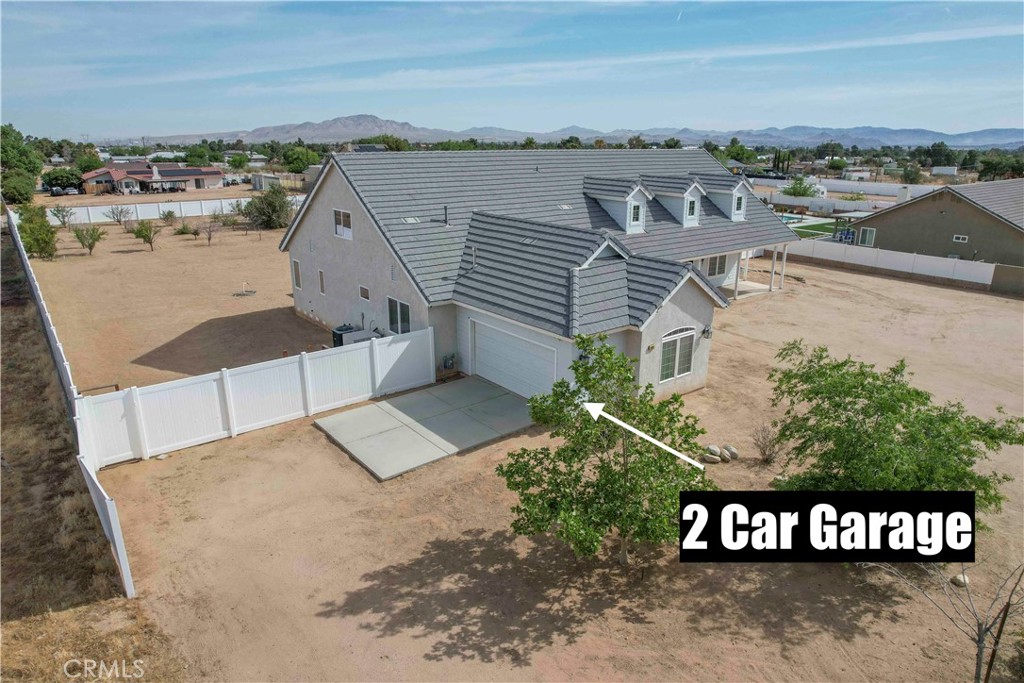 14042 Estero Property Photo 2
