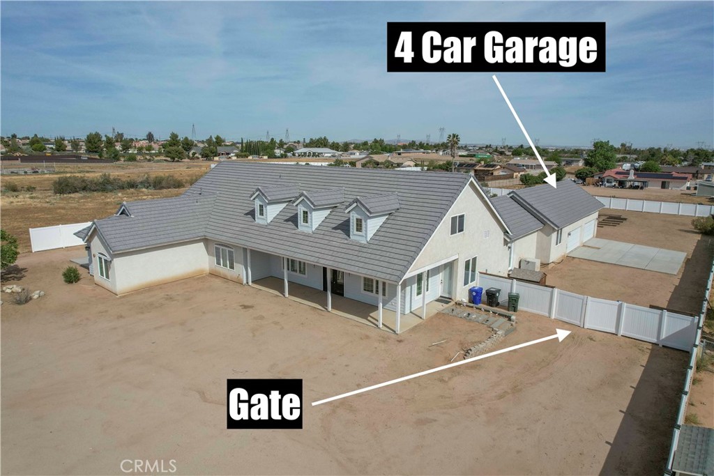 14042 Estero Property Photo 3