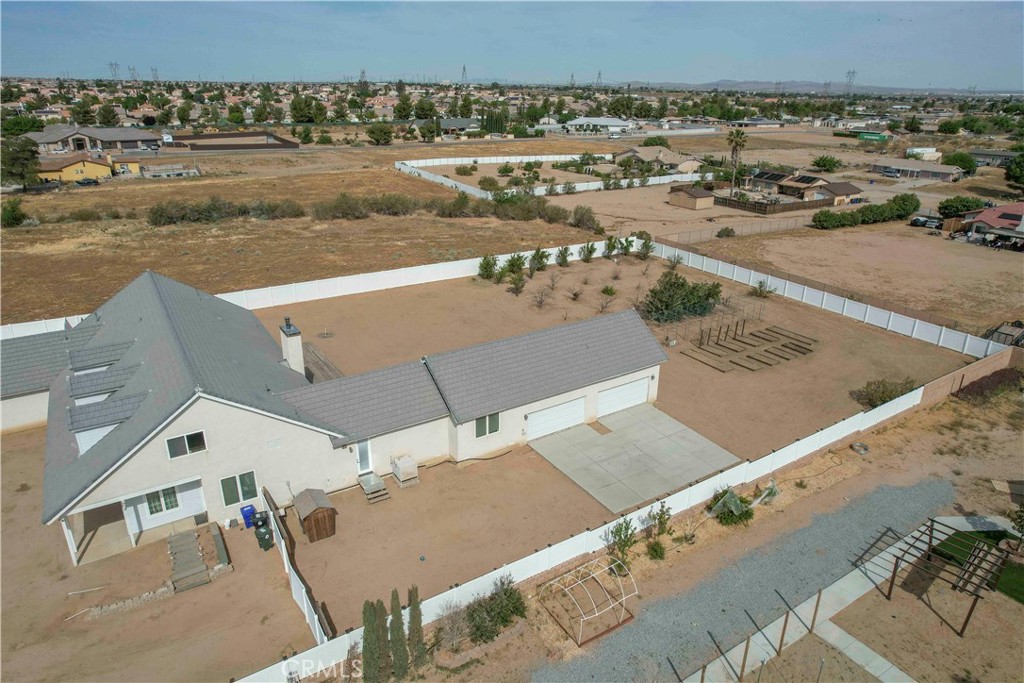14042 Estero Property Photo 4