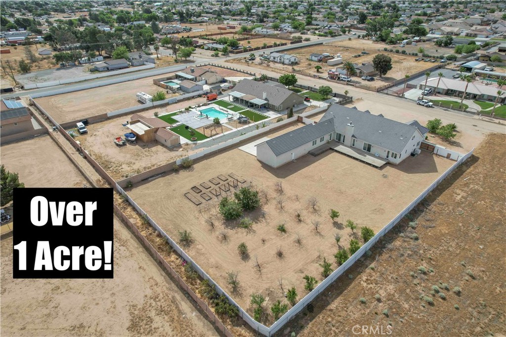 14042 Estero Property Photo 5
