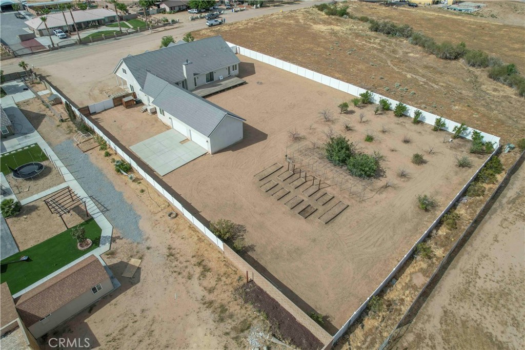 14042 Estero Property Photo 6