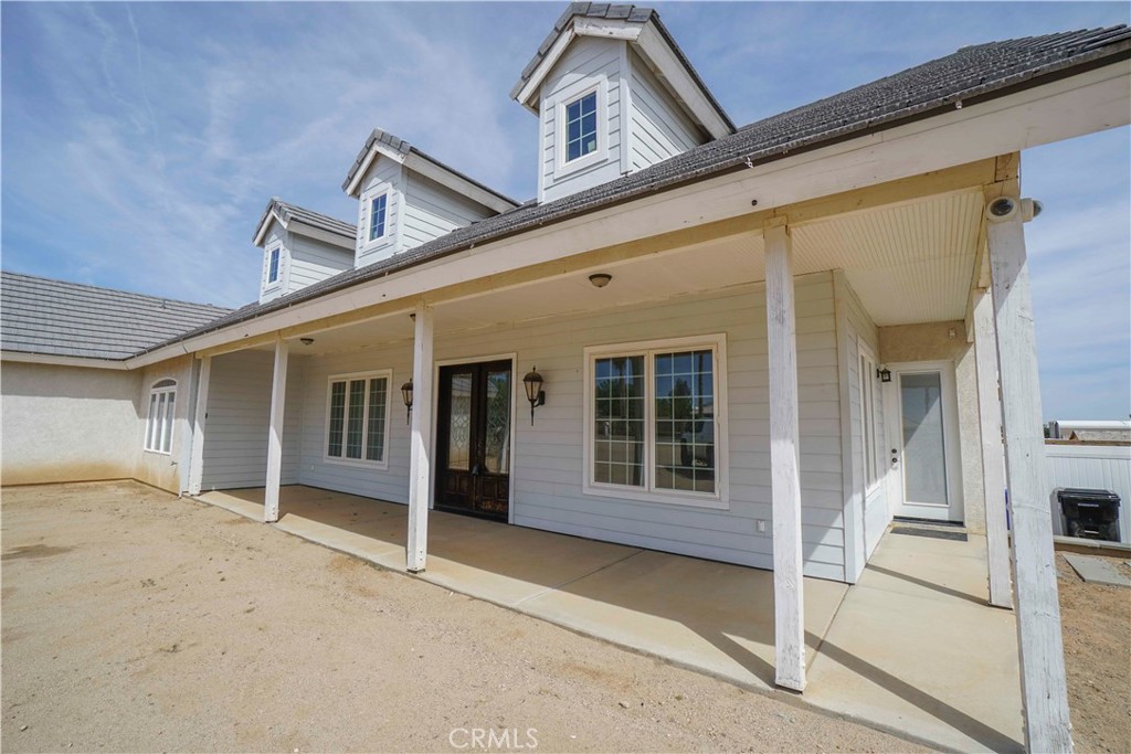14042 Estero Property Photo 7