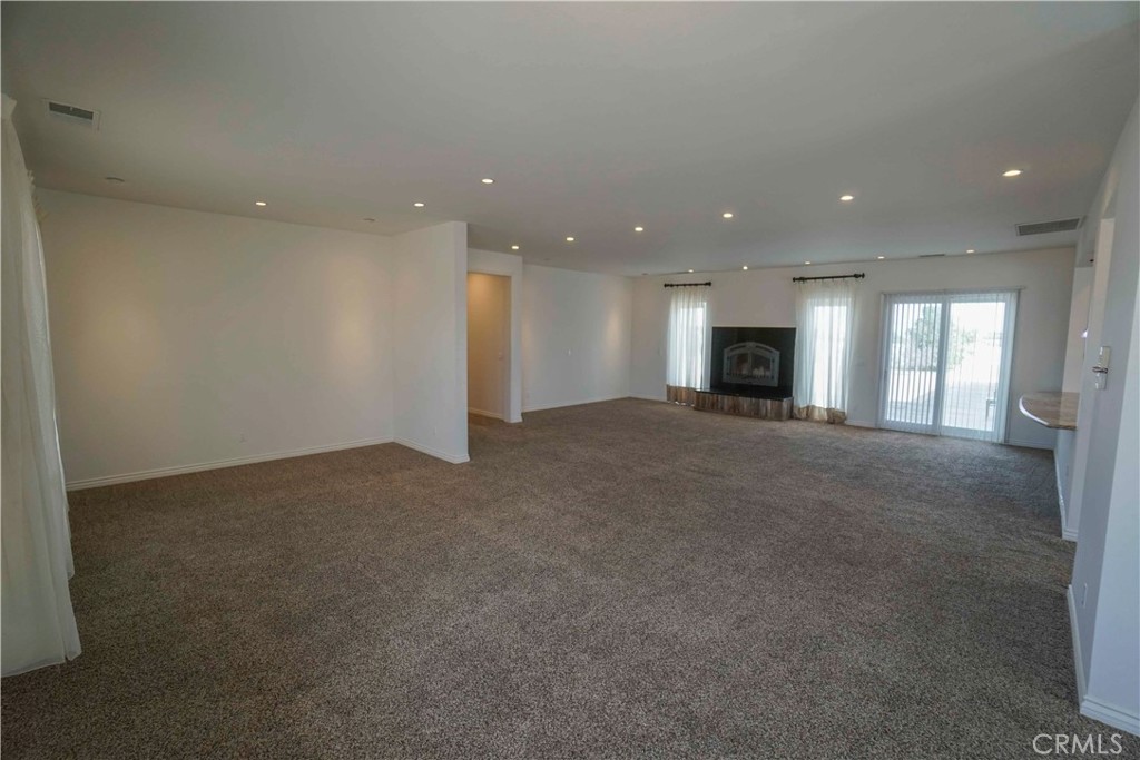 14042 Estero Property Photo 8
