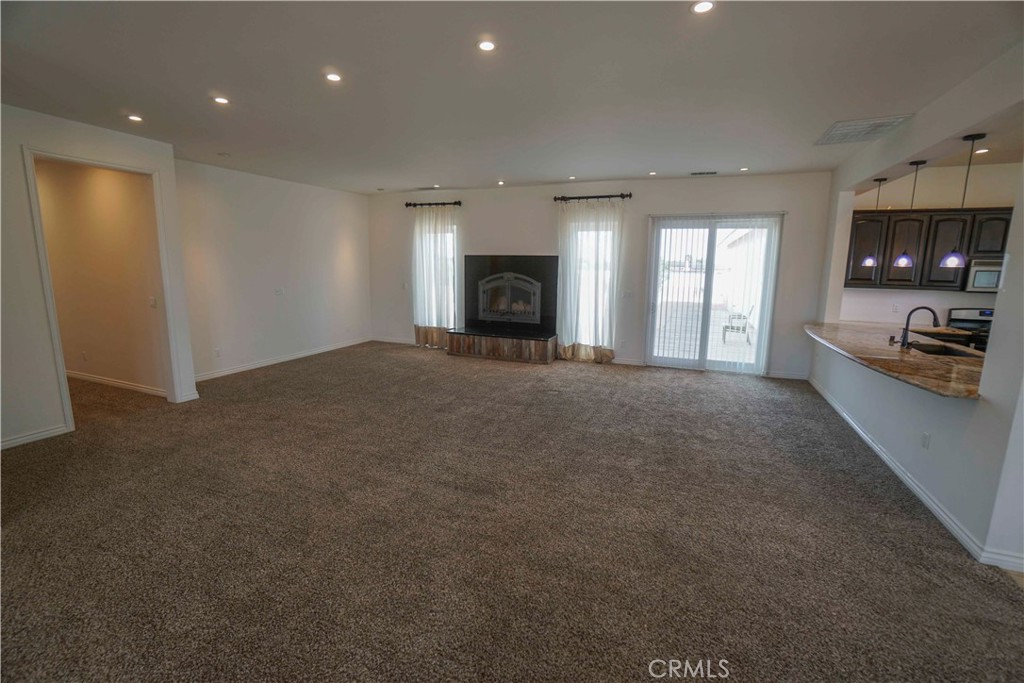 14042 Estero Property Photo 9