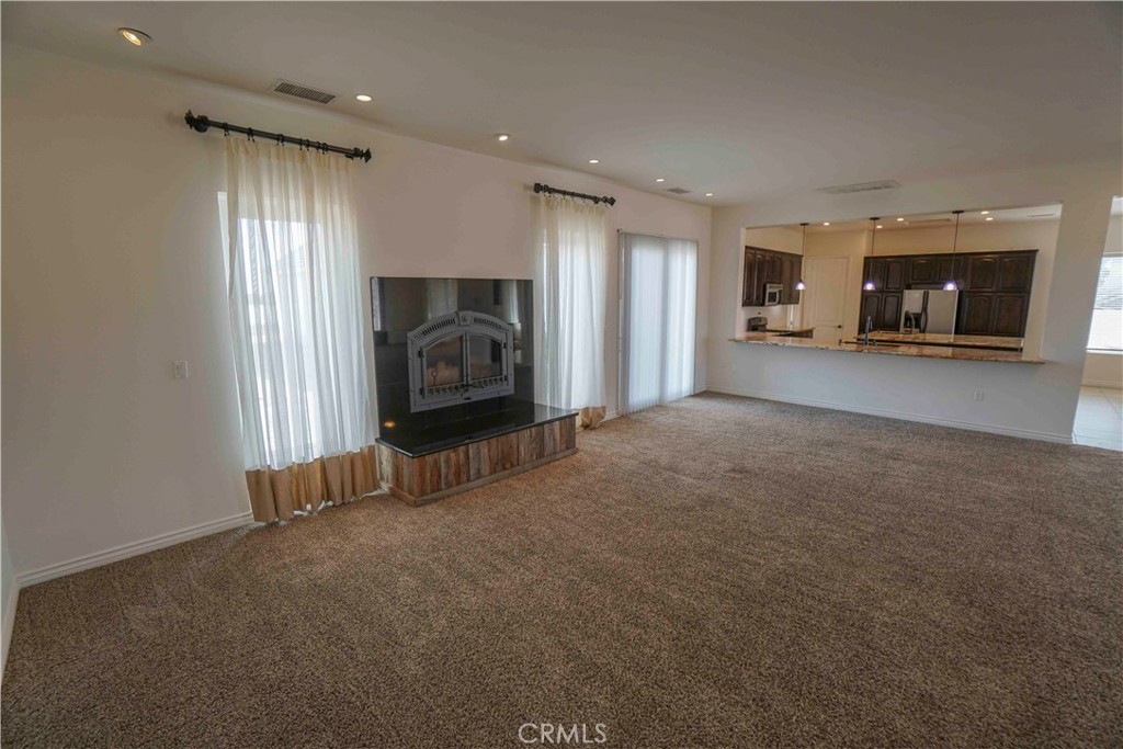 14042 Estero Property Photo 10