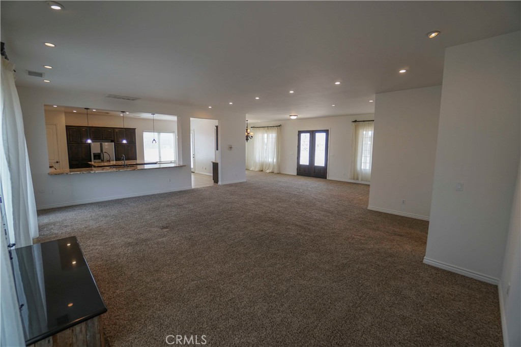 14042 Estero Property Photo 11