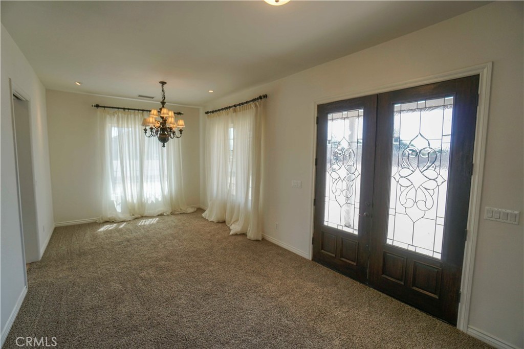 14042 Estero Property Photo 12