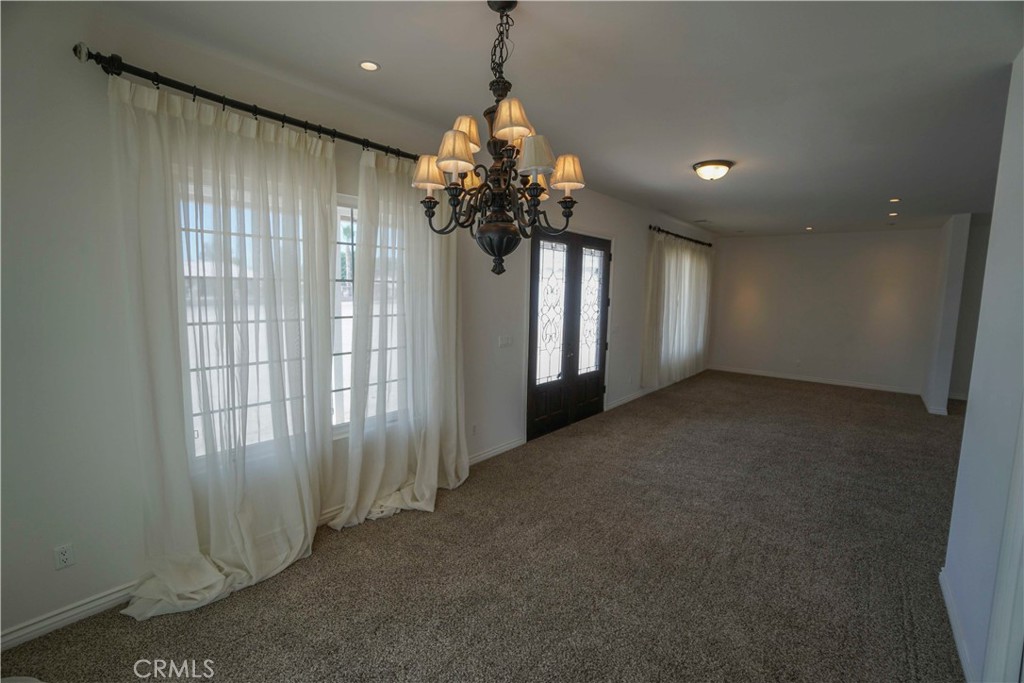 14042 Estero Property Photo 13