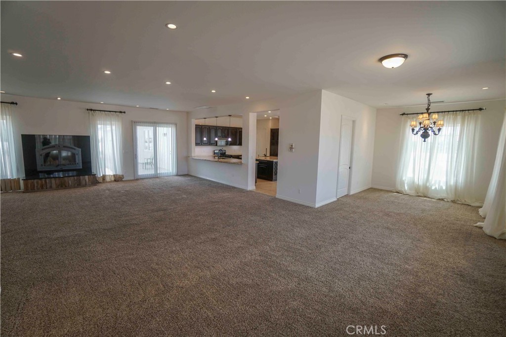 14042 Estero Property Photo 14