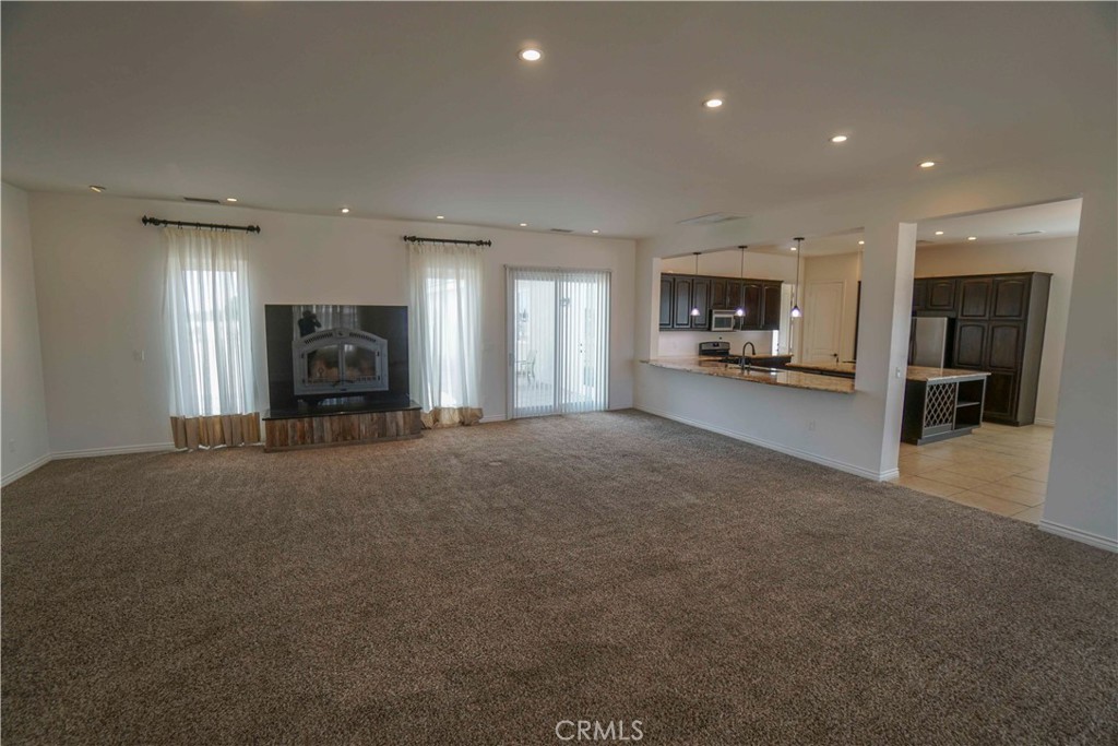 14042 Estero Property Photo 15