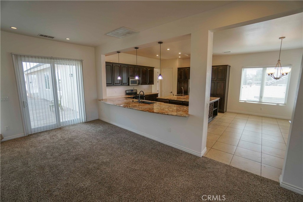 14042 Estero Property Photo 16