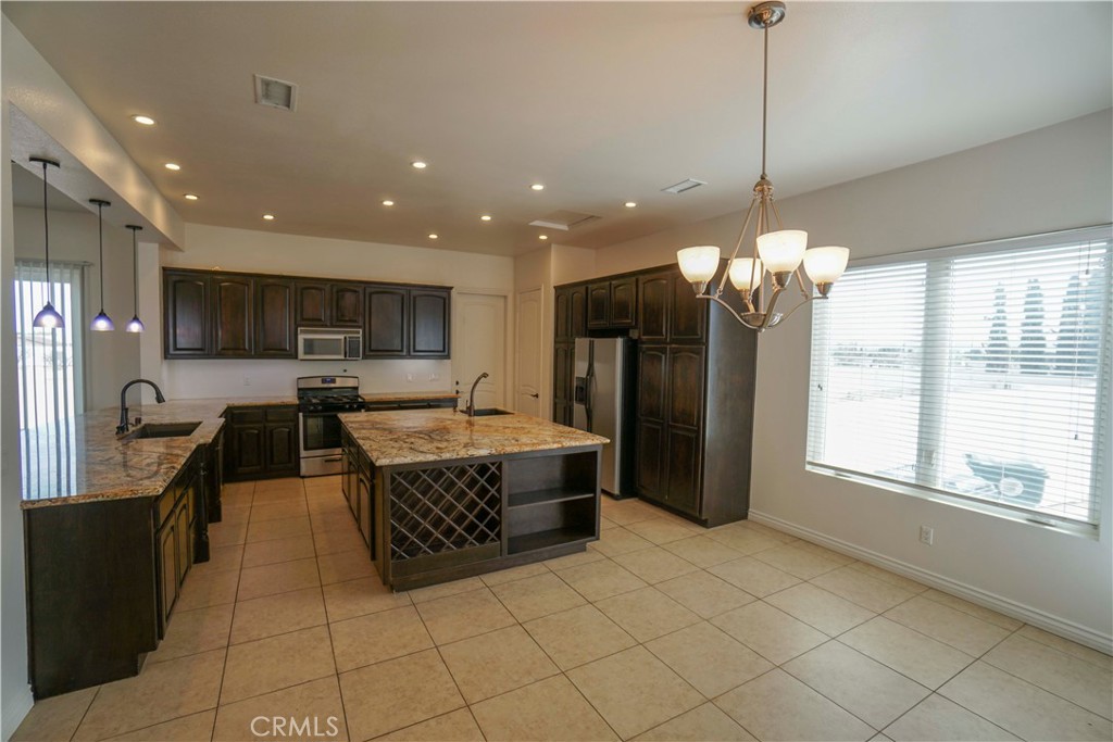 14042 Estero Property Photo 17