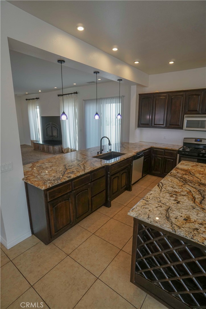 14042 Estero Property Photo 18