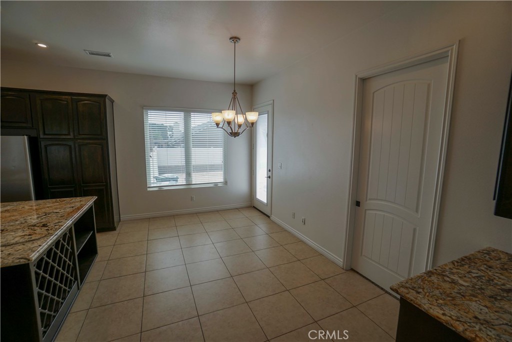 14042 Estero Property Photo 19