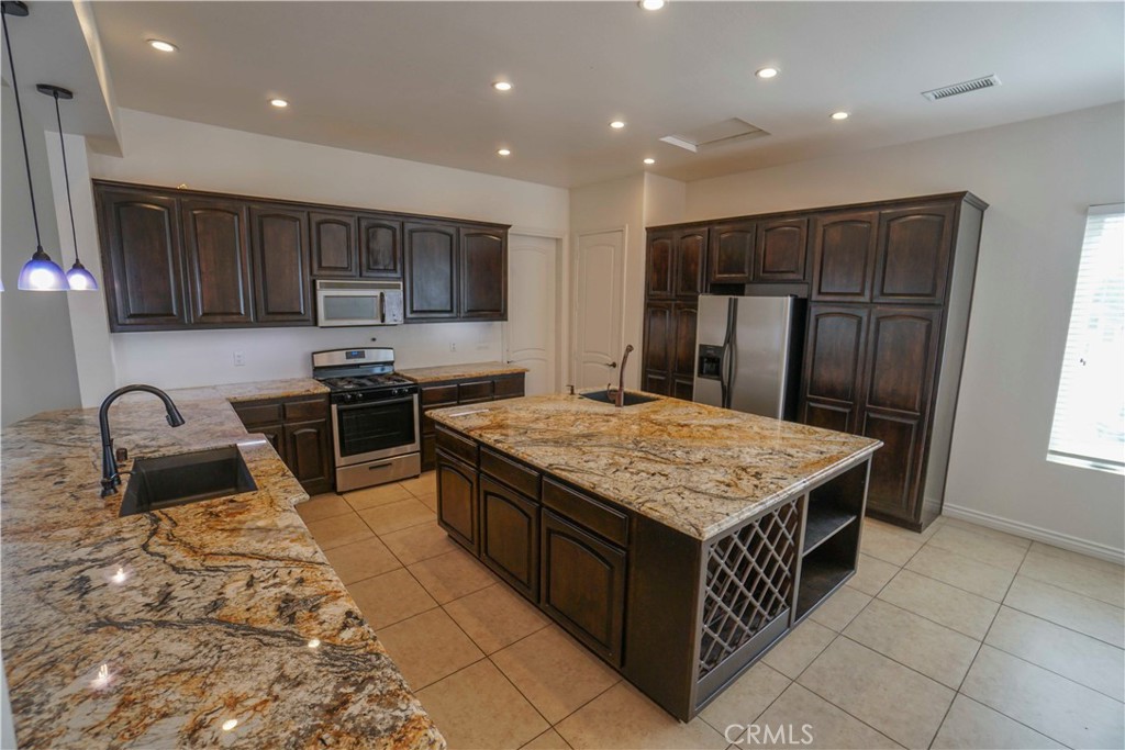 14042 Estero Property Photo 20