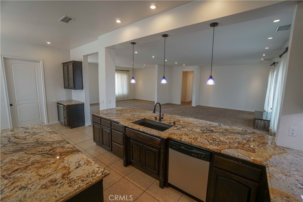 14042 Estero Property Photo 21