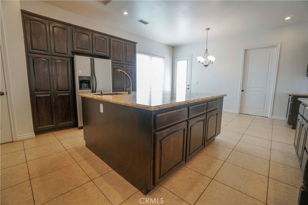 14042 Estero Property Photo 22