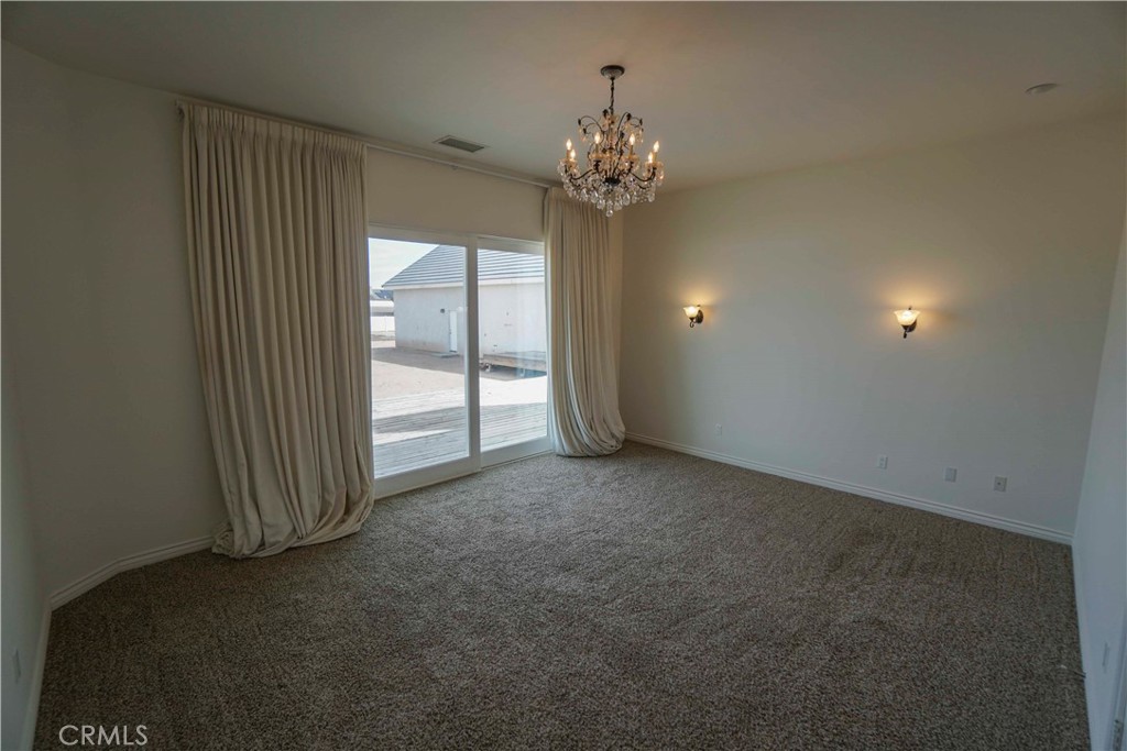 14042 Estero Property Photo 23