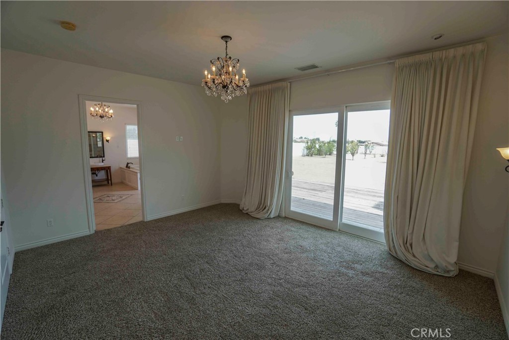 14042 Estero Property Photo 24