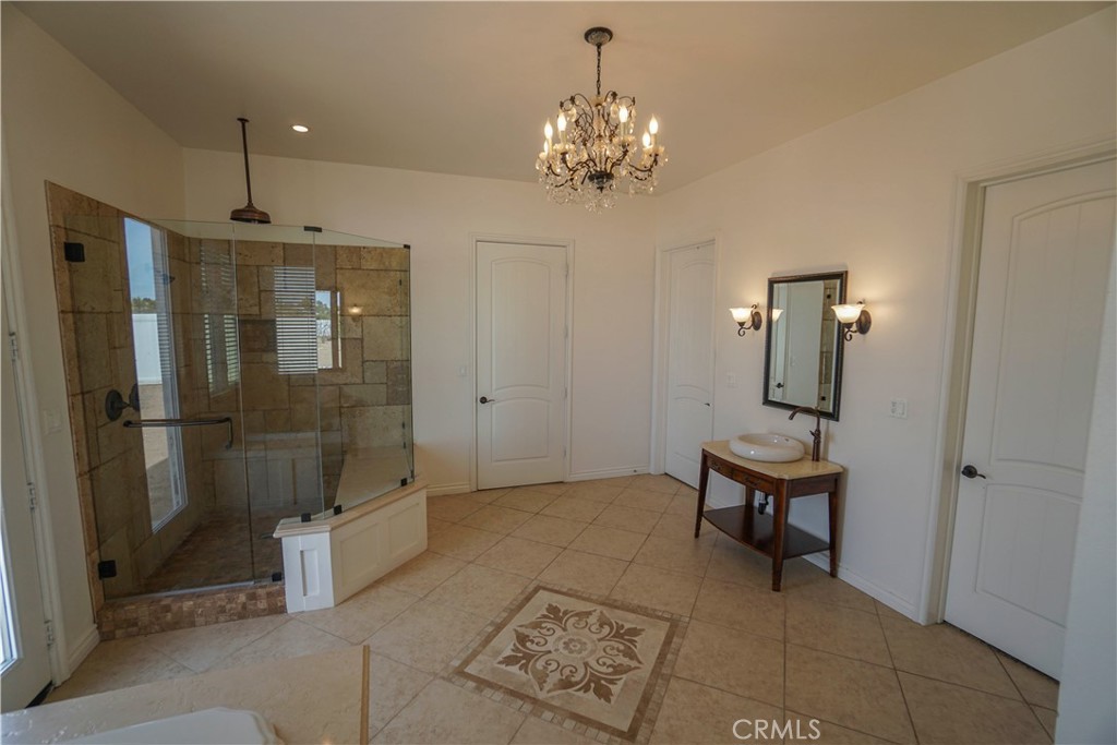 14042 Estero Property Photo 26